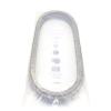 M4VA SWRA CVT GD1 Transmission Clutch Chain Belt Pushbelt Compatible For Honda Fit Old Moel GD1 view 3