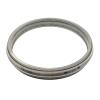 M4VA SWRA CVT GD1 Transmission Clutch Chain Belt Pushbelt Compatible For Honda Fit Old Moel GD1 view 4