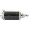 #US Replace Parts Starter for Mercury Outboard 50-57485 50-60315 50-65436 50-66015-2 410-21005 - (fant5526#29278) view 2