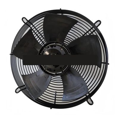 CVTFTYHU S4E450-AP01-02 S4E450-AP01-06 S4E450-AP01-11 S4E450-AP01-70 S4E450-AP01-71 Cooling Fan(S4E450-AP01-71)