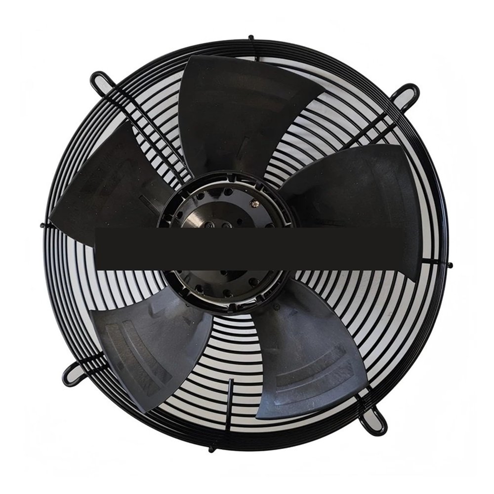 CVTFTYHU S4E450-AP01-02 S4E450-AP01-06 S4E450-AP01-11 S4E450-AP01-70 S4E450-AP01-71 Cooling Fan(S4E450-AP01-71)