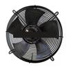 CVTFTYHU S4E450-AP01-02 S4E450-AP01-06 S4E450-AP01-11 S4E450-AP01-70 S4E450-AP01-71 Cooling Fan(S4E450-AP01-71) view 1