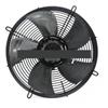 CVTFTYHU S4E450-AP01-02 S4E450-AP01-06 S4E450-AP01-11 S4E450-AP01-70 S4E450-AP01-71 Cooling Fan(S4E450-AP01-71) view 2