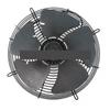 CVTFTYHU S4E450-AP01-02 S4E450-AP01-06 S4E450-AP01-11 S4E450-AP01-70 S4E450-AP01-71 Cooling Fan(S4E450-AP01-71) view 3
