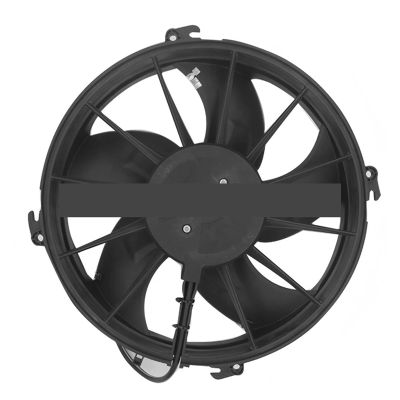 CVTFTYHU W3G300-BV25-27 W3G300-BV25-33 W3G300-QX25-33 W3G300-ER40-75 W3G300-RQ28-56 W3G300-BV25-23 Cooling Fan(W3G300-BV25-23)