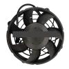 CVTFTYHU W3G300-BV25-27 W3G300-BV25-33 W3G300-QX25-33 W3G300-ER40-75 W3G300-RQ28-56 W3G300-BV25-23 Cooling Fan(W3G300-BV25-23) view 2