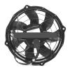 CVTFTYHU W3G300-BV25-27 W3G300-BV25-33 W3G300-QX25-33 W3G300-ER40-75 W3G300-RQ28-56 W3G300-BV25-23 Cooling Fan(W3G300-BV25-23) view 3