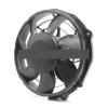 CVTFTYHU W3G300-BV25-27 W3G300-BV25-33 W3G300-QX25-33 W3G300-ER40-75 W3G300-RQ28-56 W3G300-BV25-23 Cooling Fan(W3G300-BV25-23) view 4