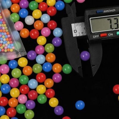 Accessories for Blaster - About 120,000 Rounds for Ages 15+