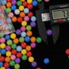 Accessories for Blaster - About 120,000 Rounds for Ages 15+ view 1