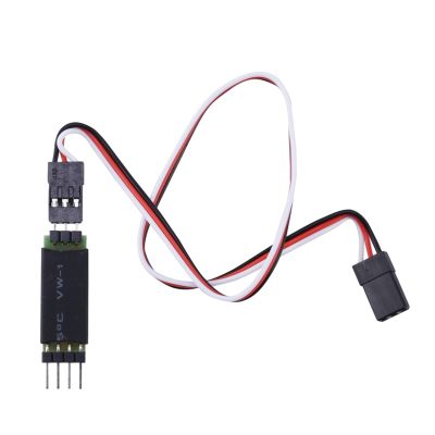 RC Light Strips Kit Compatible with Traxxas for Hsp for Redcat for Tamiya Scx10 D90 RC Car Vehicle Lamp Light Control Switch Panel System Turn On/Off 3CH