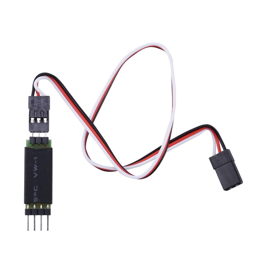 RC Light Strips Kit Compatible with Traxxas for Hsp for Redcat for Tamiya Scx10 D90 RC Car Vehicle Lamp Light Control Switch Panel System Turn On/Off 3CH