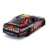 Lionel Racing Connor Zilisch Autographed 2025 Dover Xfinity Series Race Win ARC Diecast Car 1:24 Scale view 2