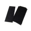 LXDYLJBM SPA-0249 Exhaust Box Filiter Fit for Mimaki JV300 JV150 CJV150 UCJV300 TS300p view 1