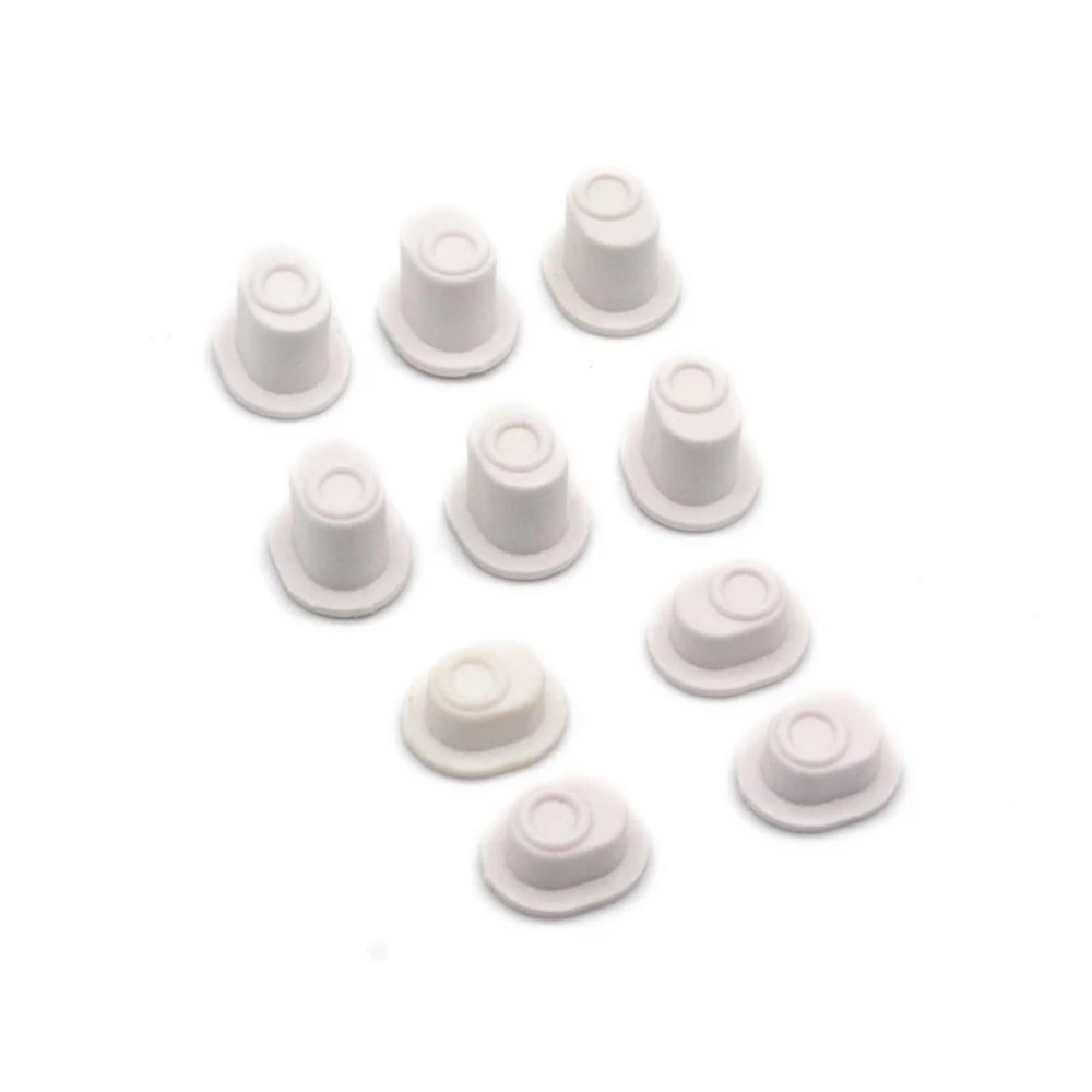 RC Car Models Parts for HSP 60044N 94760 94761 94762 94763 94766 1/8 RC Car Upgrade Parts Adjustable Bushes Complete Decorative Spare Replace