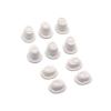 RC Car Models Parts for HSP 60044N 94760 94761 94762 94763 94766 1/8 RC Car Upgrade Parts Adjustable Bushes Complete Decorative Spare Replace view 1