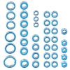 39PCS New Ball Bearing Upgrade Kit for TRX-4 TRX4 1/10 Crawler RC Car view 1