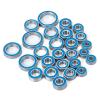 39PCS New Ball Bearing Upgrade Kit for TRX-4 TRX4 1/10 Crawler RC Car view 3