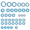 39PCS New Ball Bearing Upgrade Kit for TRX-4 TRX4 1/10 Crawler RC Car view 4