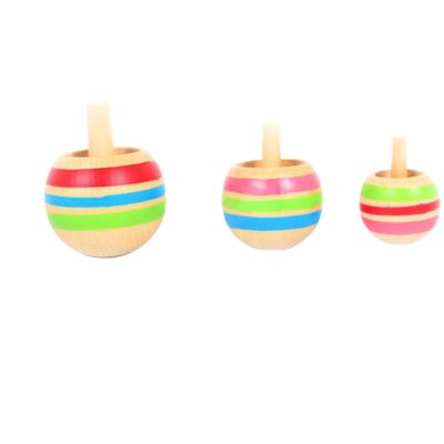 Lonfgrc Interactive Accessories Educational for Play Funny Table Toy Best for Indoor/Outdoor Supplies