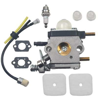 Accessoires Carburetor Kit Fit For 7222 7225 SV-5C/2 C1U-K54A