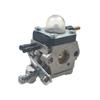Accessoires Carburetor Kit Fit For 7222 7225 SV-5C/2 C1U-K54A view 2