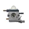 Accessoires Carburetor Kit Fit For 7222 7225 SV-5C/2 C1U-K54A view 4
