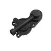Carburetor Side Cover for XT225 Serow 225 TT-R225 view 2