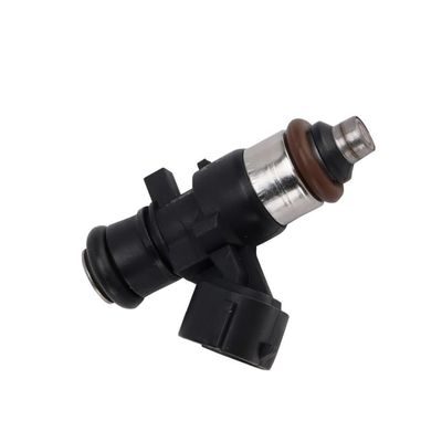 OEM 0280158281 Fuel 0280158675 Fit For RC 125 200 125i 2016 2017 2018 2019 2020 2021 2022