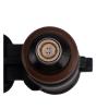 OEM 0280158281 Fuel 0280158675 Fit For RC 125 200 125i 2016 2017 2018 2019 2020 2021 2022 view 2