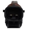 OEM 0280158281 Fuel 0280158675 Fit For RC 125 200 125i 2016 2017 2018 2019 2020 2021 2022 view 3