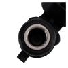 OEM 0280158281 Fuel 0280158675 Fit For RC 125 200 125i 2016 2017 2018 2019 2020 2021 2022 view 4