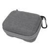 Funien Carrying Case Portable Travel Shock Absorbent Water Remote Controller Storage Bag Hard Shell Protective Box with Soft Inner Lining for NEO 2 RC N1 2 3 view 1