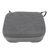 Funien Carrying Case Portable Travel Shock Absorbent Water Remote Controller Storage Bag Hard Shell Protective Box with Soft Inner Lining for NEO 2 RC N1 2 3 view 3