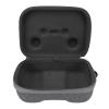 Funien Carrying Case Portable Travel Shock Absorbent Water Remote Controller Storage Bag Hard Shell Protective Box with Soft Inner Lining for NEO 2 RC N1 2 3 view 4