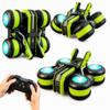 HUNKING High Speed RC Stunt Car 25KM/H, 2.4GHz 4WD Remote Control Drift Car view 1