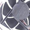 FRUPART for EE80251B1-D030-F99 80 * 80 * 25mm DC12V 1.7W Fan view 1