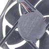 FRUPART for EE80251B1-D030-F99 80 * 80 * 25mm DC12V 1.7W Fan view 3