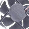 FRUPART for EE80251B1-D030-F99 80 * 80 * 25mm DC12V 1.7W Fan view 4