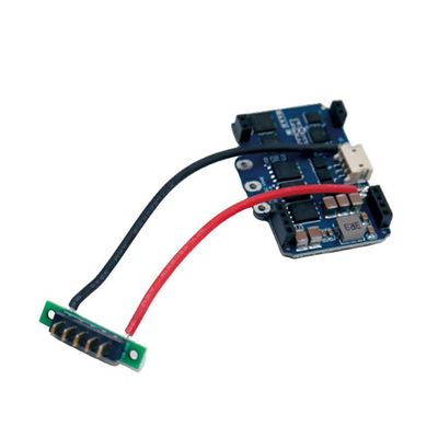 YUXIANG F112S RC Helicopter replacement Spare Parts ESC Electronic Speed