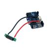 YUXIANG F112S RC Helicopter replacement Spare Parts ESC Electronic Speed view 1