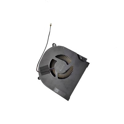 FRUPART for BDA515S2H-000P DC12V 0.5A Fan