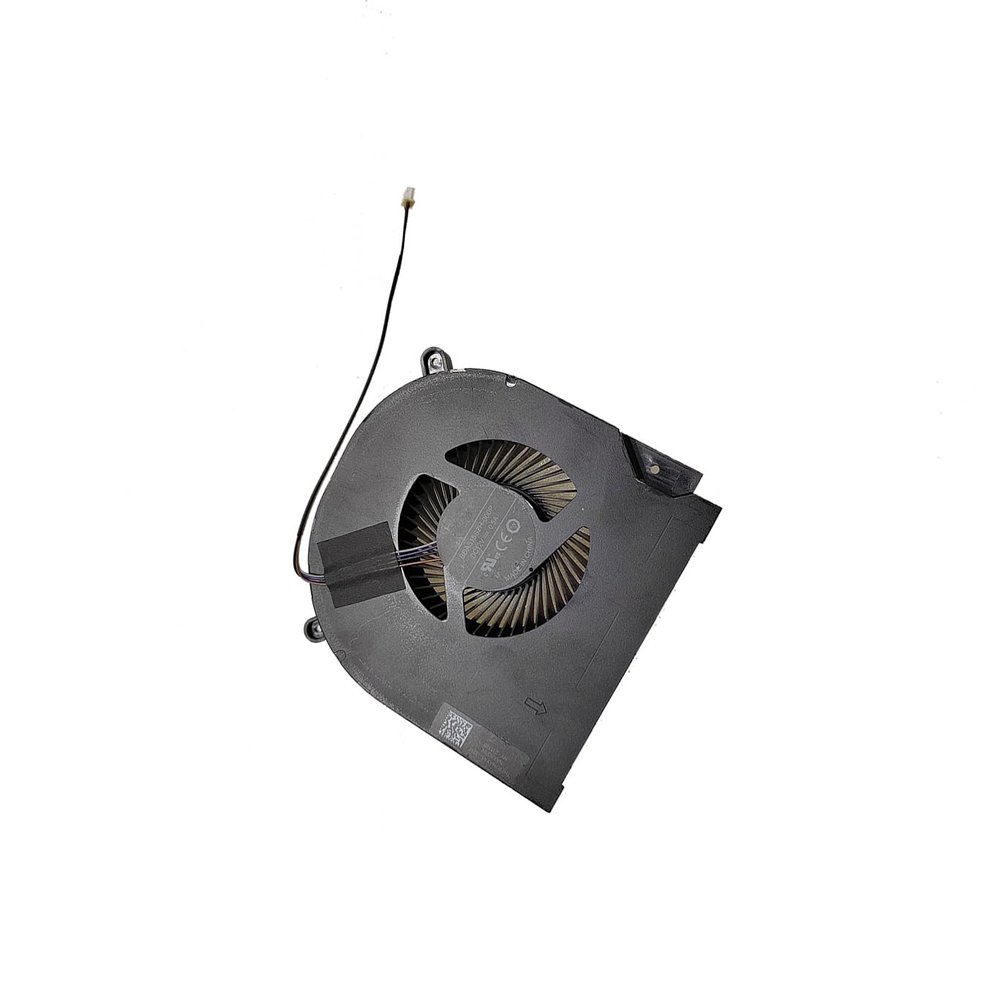 FRUPART for BDA515S2H-000P DC12V 0.5A Fan