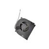FRUPART for BDA515S2H-000P DC12V 0.5A Fan view 1