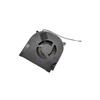 FRUPART for BDA515S2H-000P DC12V 0.5A Fan view 2