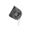 FRUPART for BDA515S2H-000P DC12V 0.5A Fan view 3