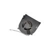 FRUPART for BDA515S2H-000P DC12V 0.5A Fan view 4