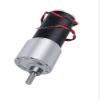 JGB37-31ZY DC 12V24V Geared Motor 10RPM-1270RPM Reduction Gear Motor Large Torque High Power 3157 Brush Motor Reversed Motor(1270RPM_DC 12V) view 1