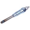 Car Glow Plug For Kubota Tractor For M8200 M8200C M8200DT M8200DTC M8200HD M8200HDC M8200SDNB M9000 M9000-DT Engine Glow Plugs 1641565512(1pcs)(1pcs) view 3