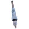 Car Glow Plug For Kubota Tractor For M8200 M8200C M8200DT M8200DTC M8200HD M8200HDC M8200SDNB M9000 M9000-DT Engine Glow Plugs 1641565512(1pcs)(1pcs) view 4